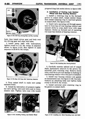 05 1951 Buick Shop Manual - Transmission-080-080.jpg